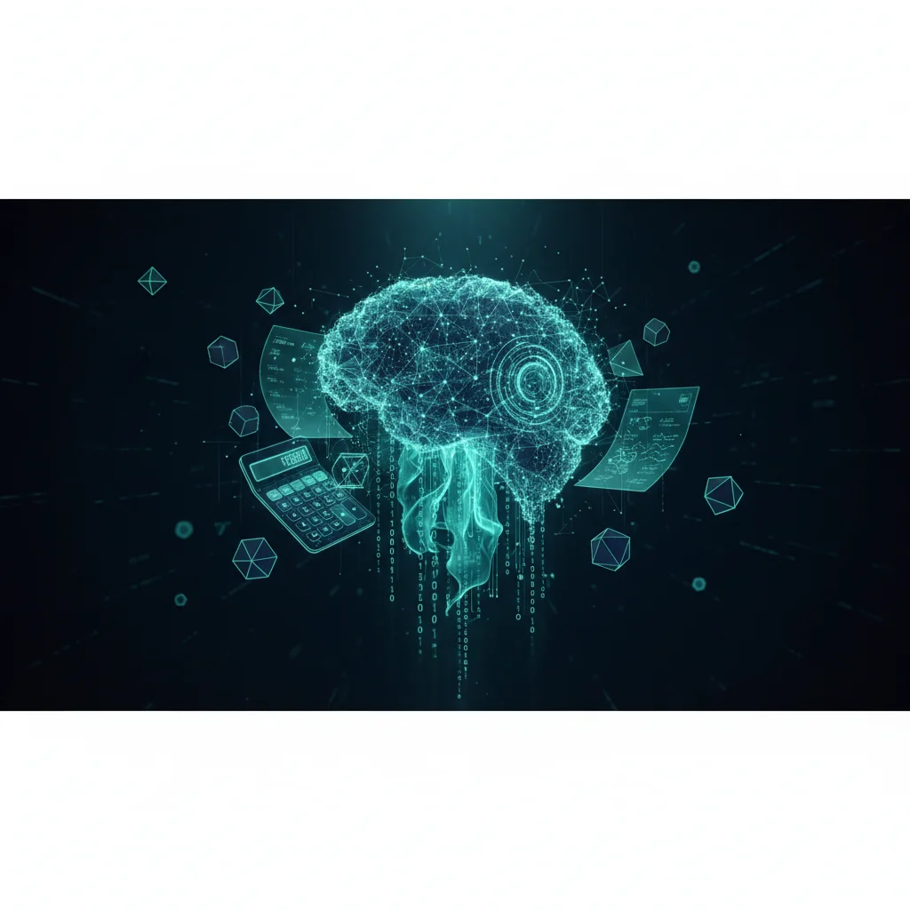 Accounting: From Compliance to Advisory – Repositioning Your Firm Online with Digital Strategy