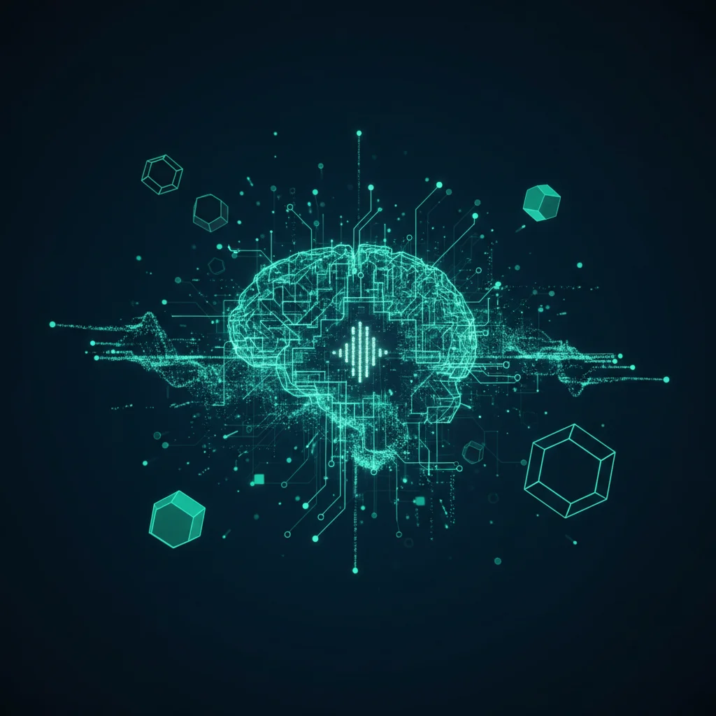 Apple's Google AI Partnership: A Boon for Siri and Small Business Innovation