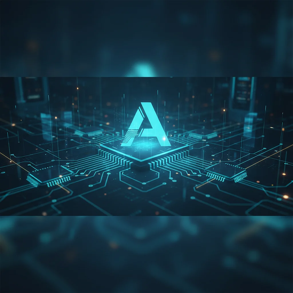 Aqua-licensing Trend: Unlocking AI Innovation Beyond Traditional Acquisitions