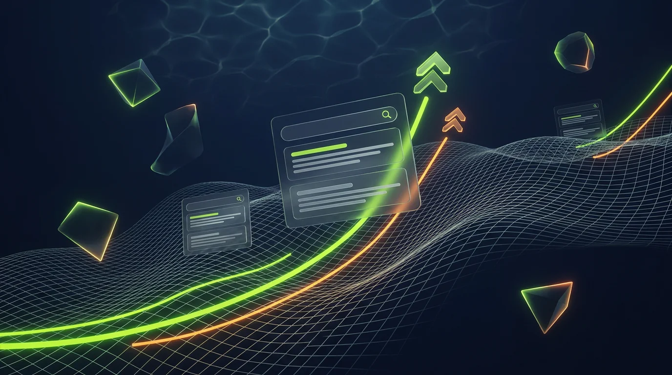 Beyond Backlinks: The New Era of Genuine Authority Signals for Service Businesses