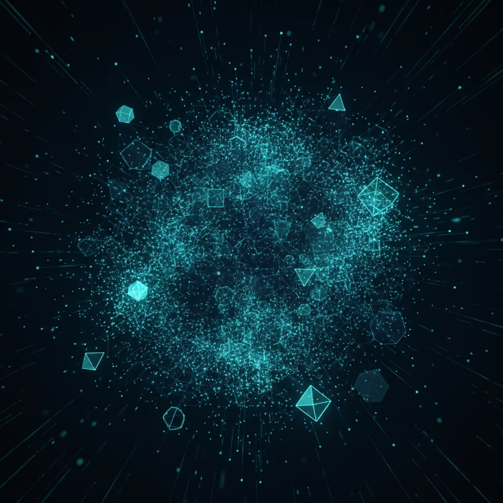 Beyond Brochures: Why Your 2026 Service Business Website Needs Agentic AI