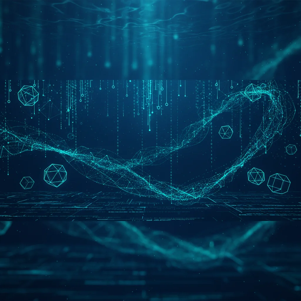 Beyond WordPress: Achieve Peak Website Performance for Your Service Business with Integradyn.ai