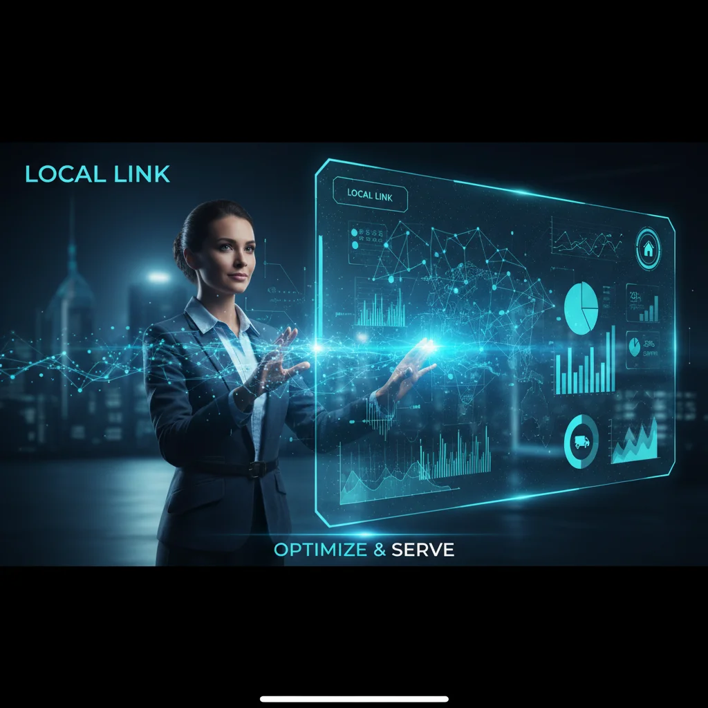 The Essential Guide: Why Your Local Service Business Needs "Clarity Signals"