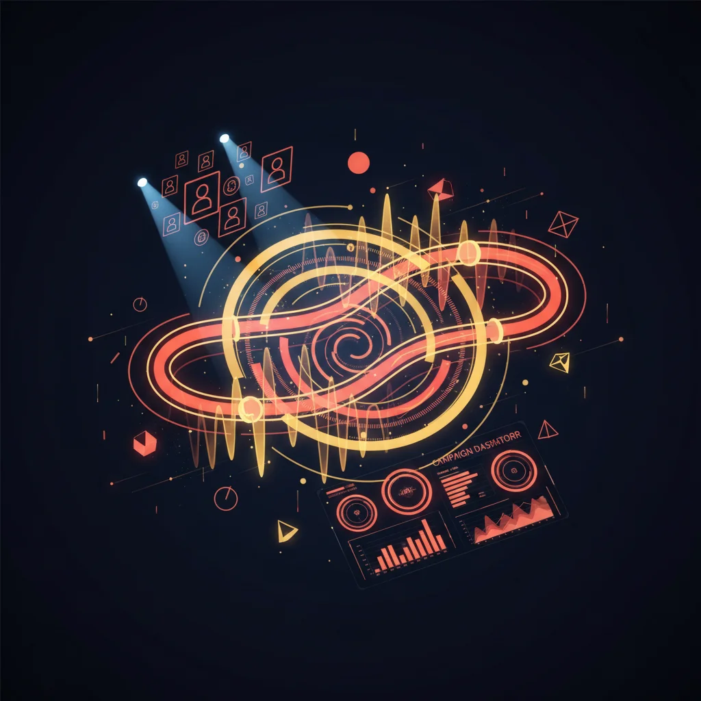 Breaking the Cycle: How Independent Consultants Can Conquer the 'Feast or Famine' Pipeline