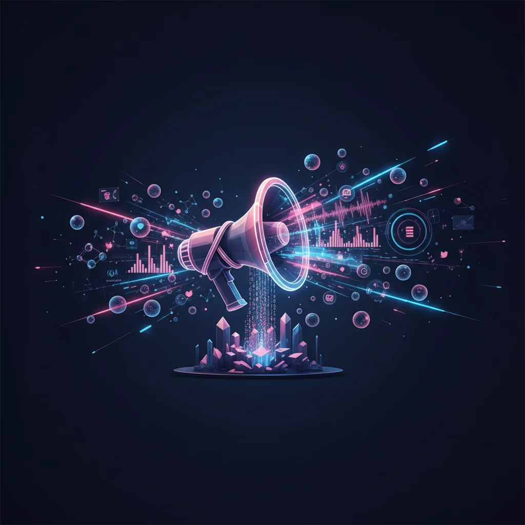 Budget-Smart Marketing: Building a 5-Page Powerhouse Site for Startup Service Pros