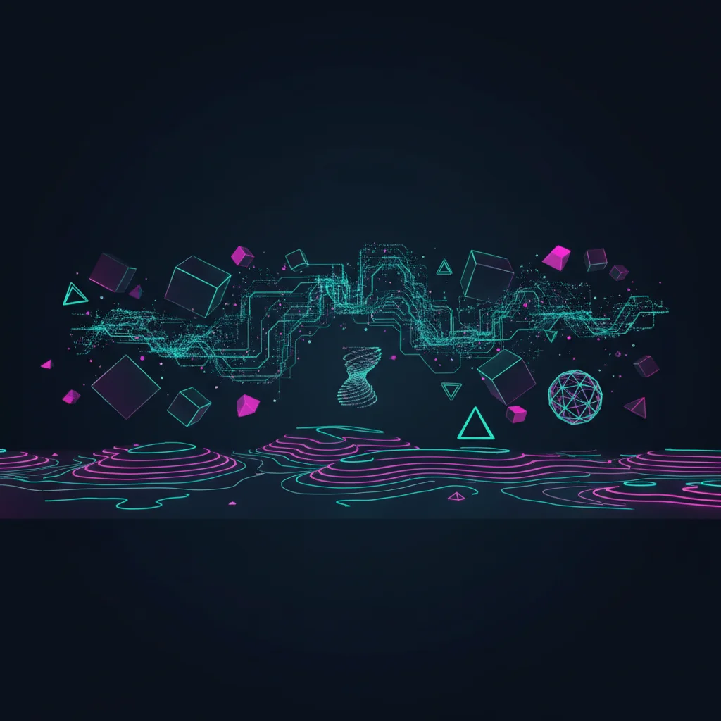 Commercial LED Retrofits: Winning Big Contracts with Energy Savings Data