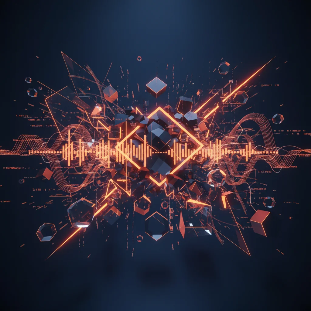 Conquering the Churn: How to Solve High Employee Turnover and Boost Reliability in Service Businesses for Scalable Growth