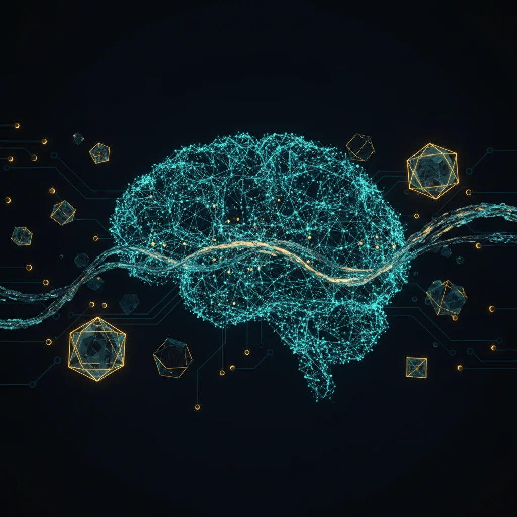 Draining Sewer Lines, Not Your Google PPC Account: Plumbers' Guide to Smart Ad Spend