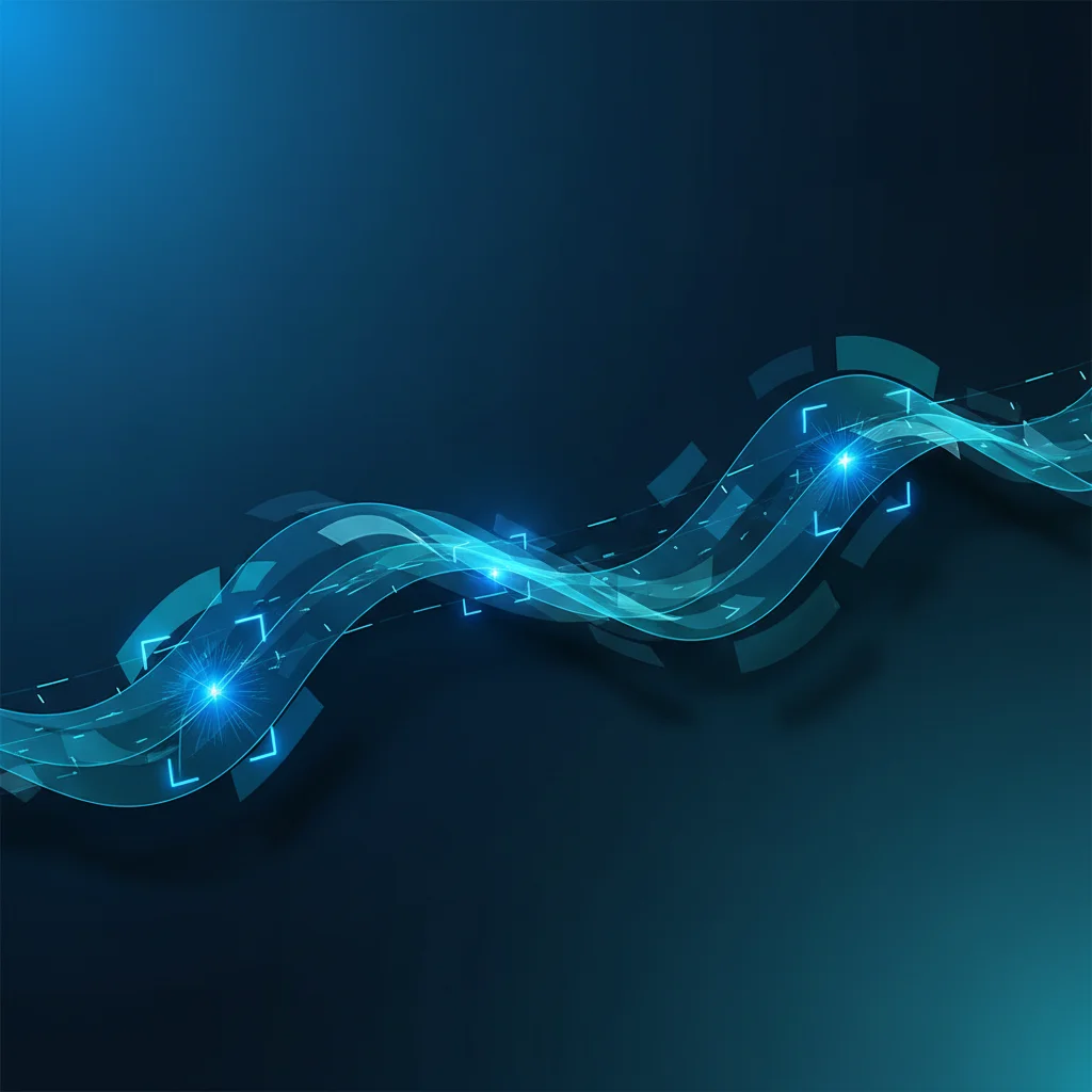 DreamMontage: Precision AI Video Control with Multi-Keyframe Inputs Revolutionized