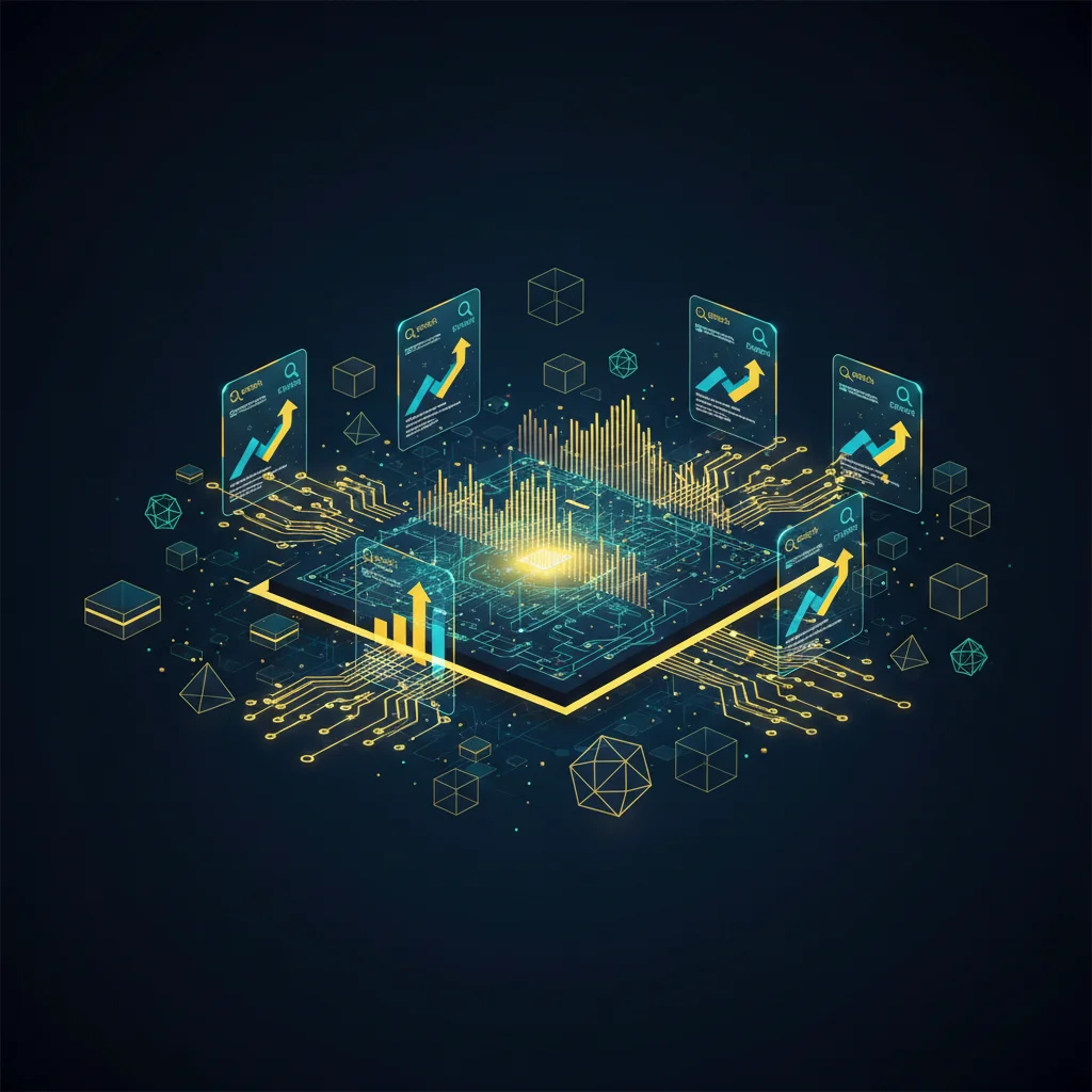 Ductless Solutions: Precision SEO for Home Additions and Garages