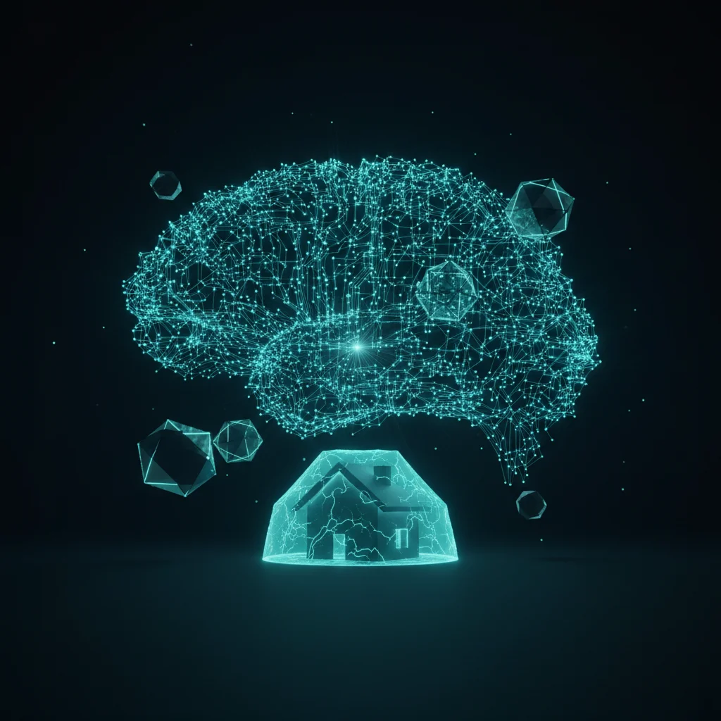 Electrician's Edge: Shielding Homes with Whole House Surge Protection in Stormy Climates