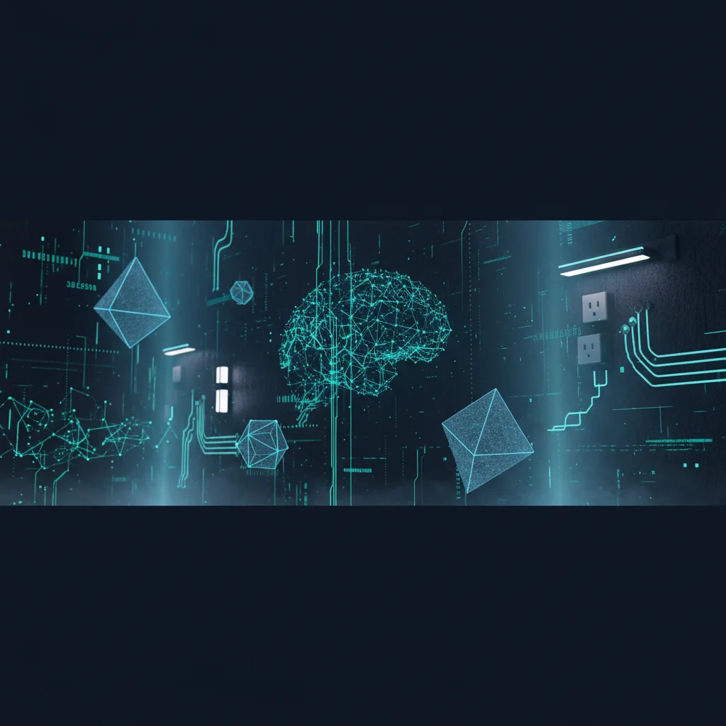 Electrify Your Outdoor Business: Selling Landscape Lighting and Patio Power