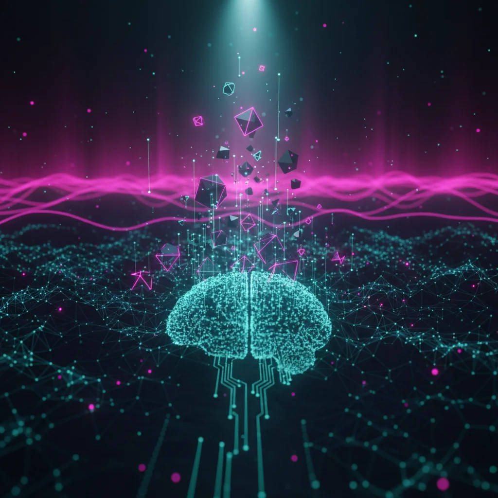 Escape the 'Race to the Bottom': How Service Businesses Win on Value, Not Just Price