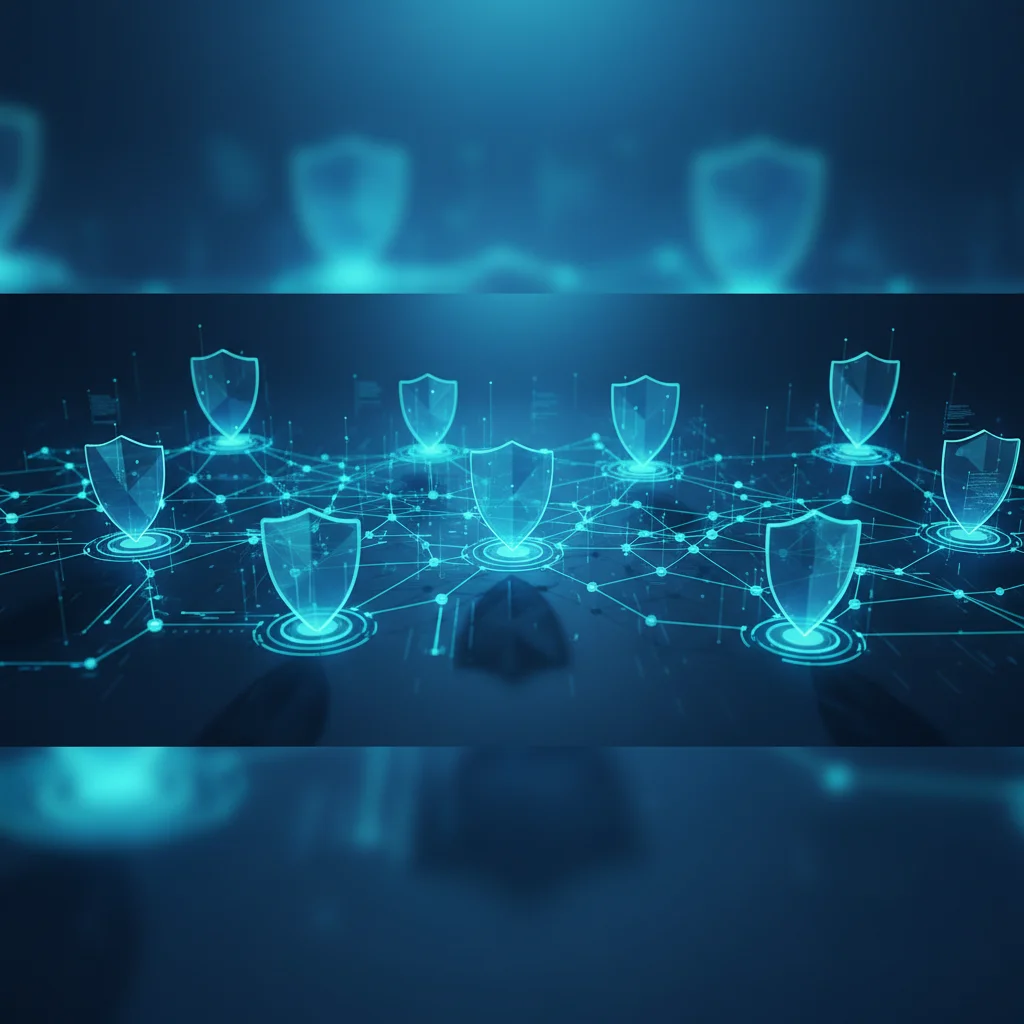 Fortify Your Future: Securing Your AI Stack with Test Sprite & Sonotype MCP