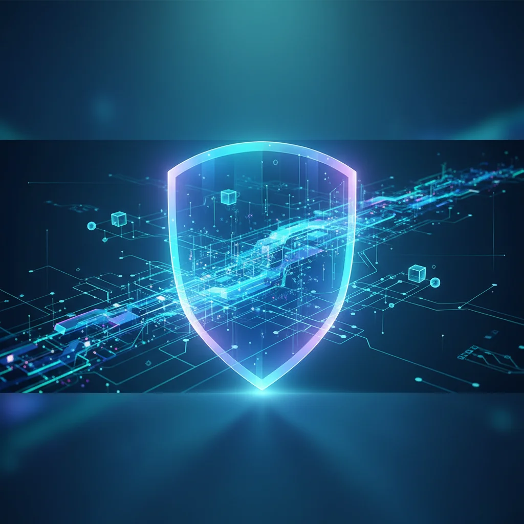 Fortifying the Future: Integradyn's Quantum-Ready Servers for Ultimate Data Security