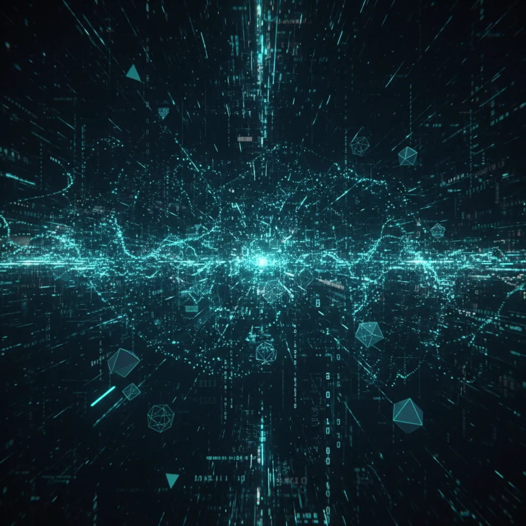 From Chatbots to 'Agents': Why Your 2026 Website Needs to Do Work, Not Just Display It