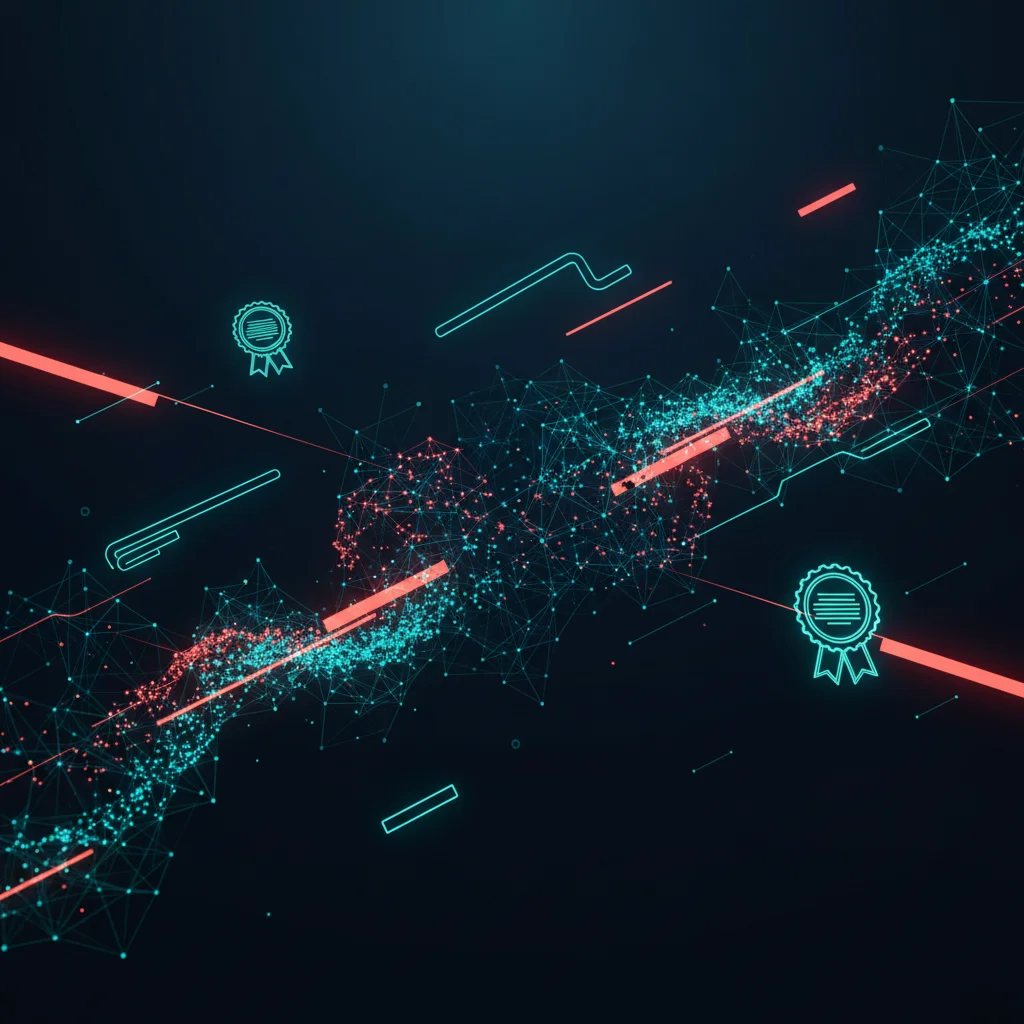 Gas Line Certifications: Elevating Plumbing SEO for High-Risk Jobs