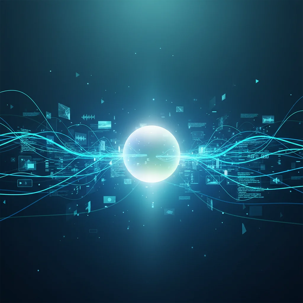 Gemini 3: Google's Deep Thinker Model Explained - The Future of AI