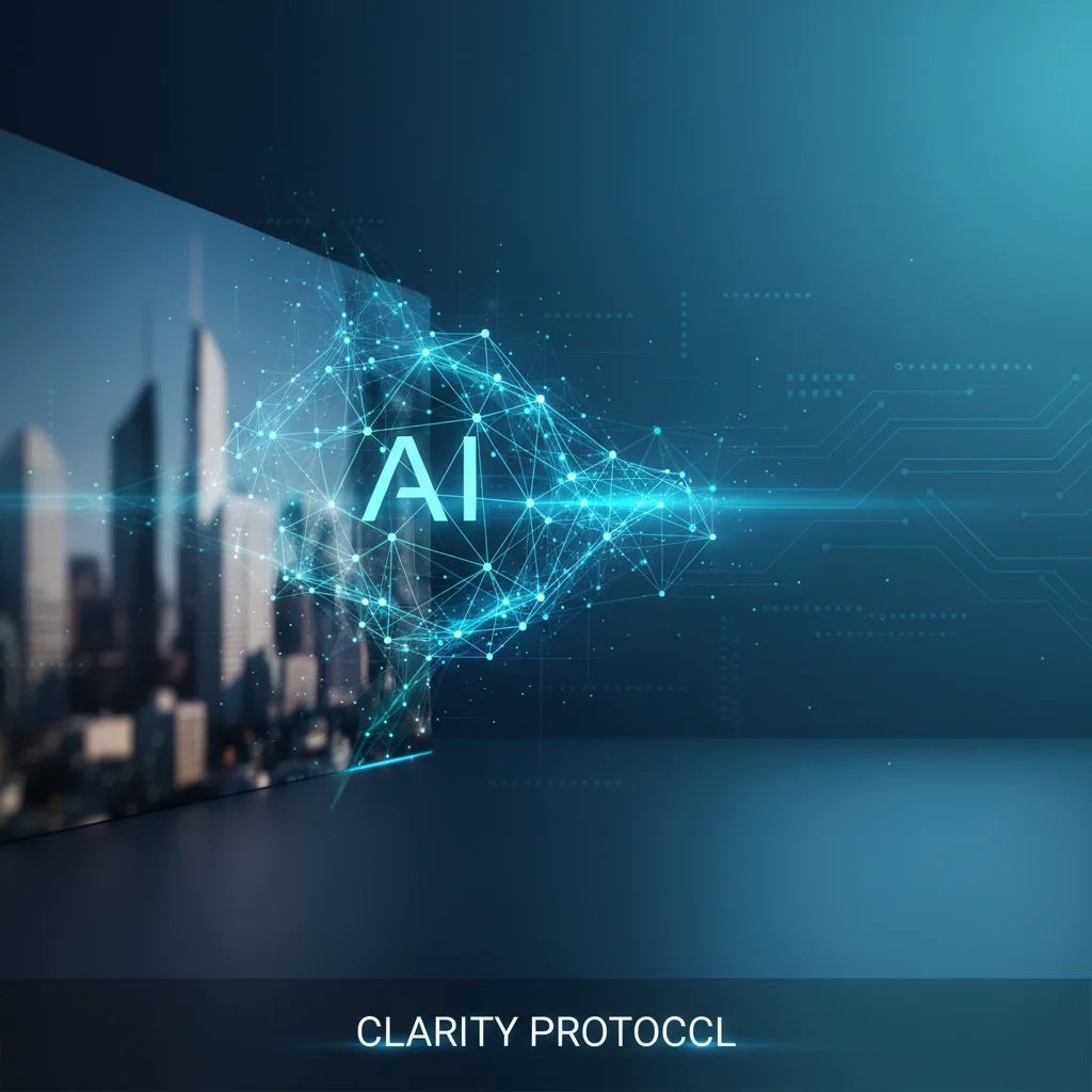 Generative Refocusing: The AI Revolution Fixing Out-of-Focus Photos Post-Capture