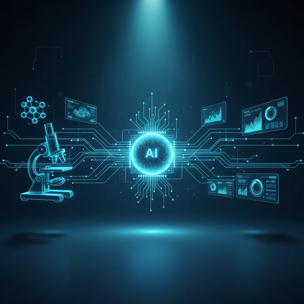 GLM 4.7: ZAI's New Heavyweight in Agentic Reasoning & Science