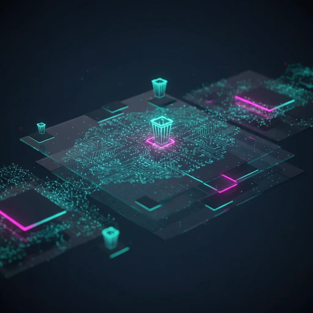 Hazardous Materials: How Dumpster Companies Get “Screwed” and How to Fight Back