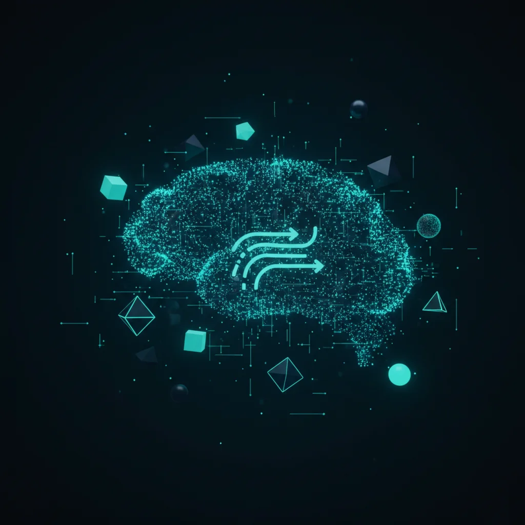 HVAC Repair or Replace Calculator: Your Digital Lead Generation Powerhouse