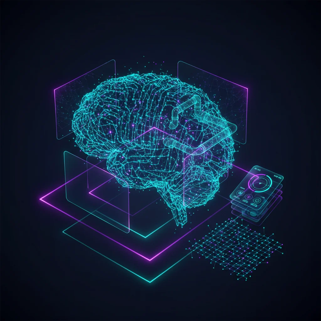 HVAC Zoning Systems: Mastering Total Comfort Control for Multi-Story Homes