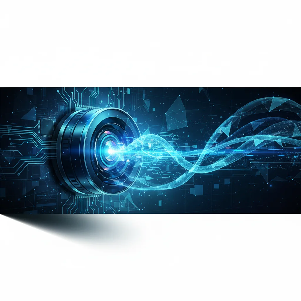 IM-Cam: Revolutionizing AI Video with Cinematic Control