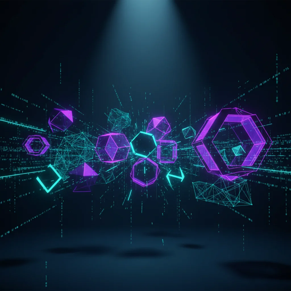 Integradyn.ai: Building the Future of Digital Real Estate with AI Precision