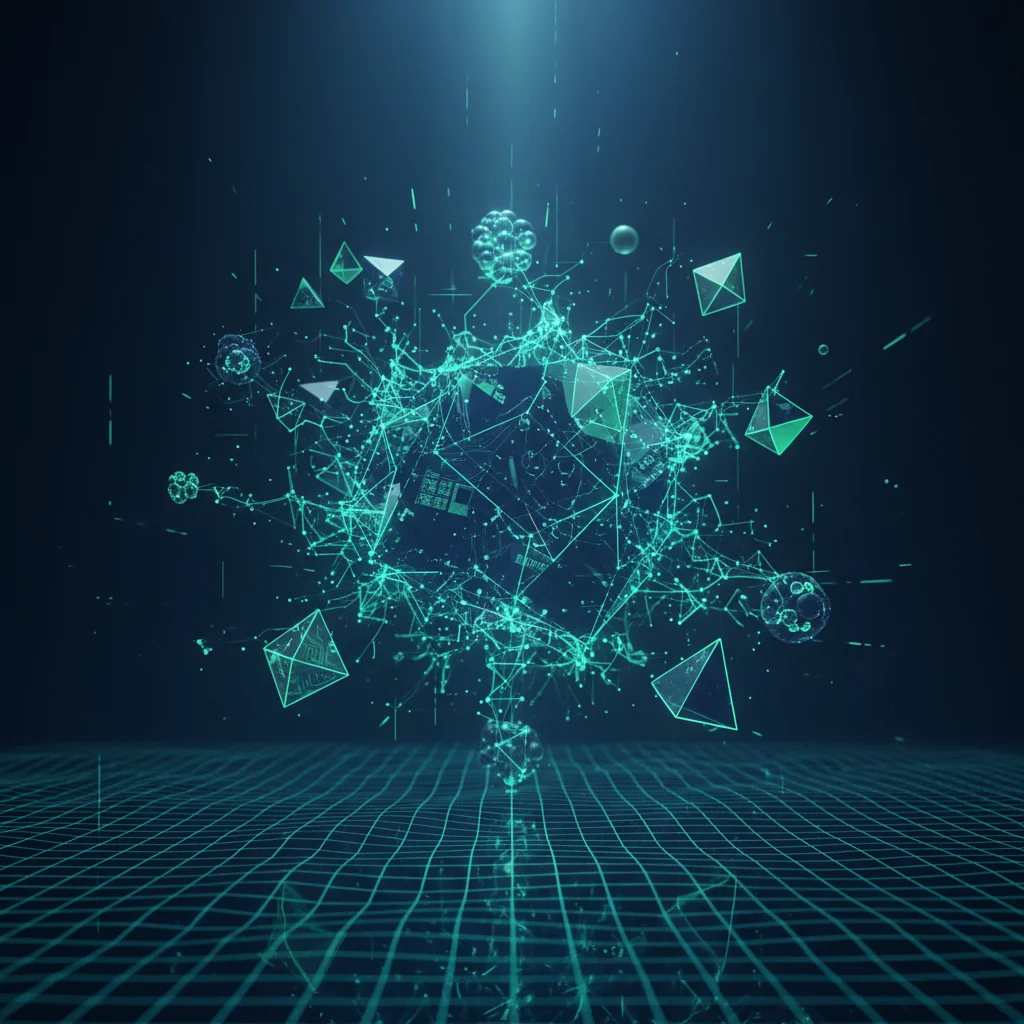 Is Your Breaker Box Safe? 5 Urgent Signs Houston Homeowners Need an Electrical Panel Upgrade