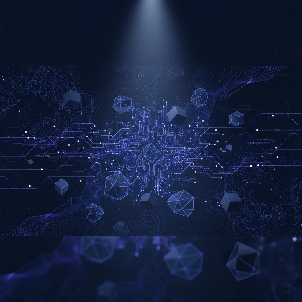 Marketing Agencies: Breaking Through the Trust Deficit and Spam Filters