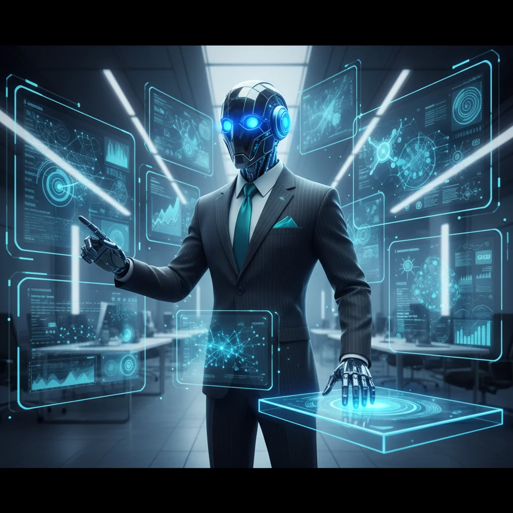 Mastering Claude Skills: Your Guide to a Personal AI Employee