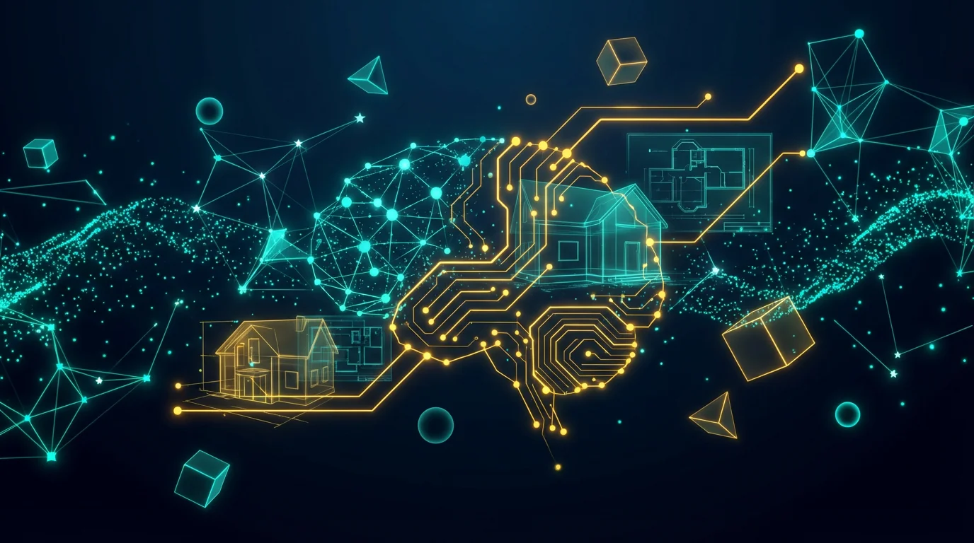 Mastering Client Communication: The Ultimate Guide to Remodeling Progress Reports