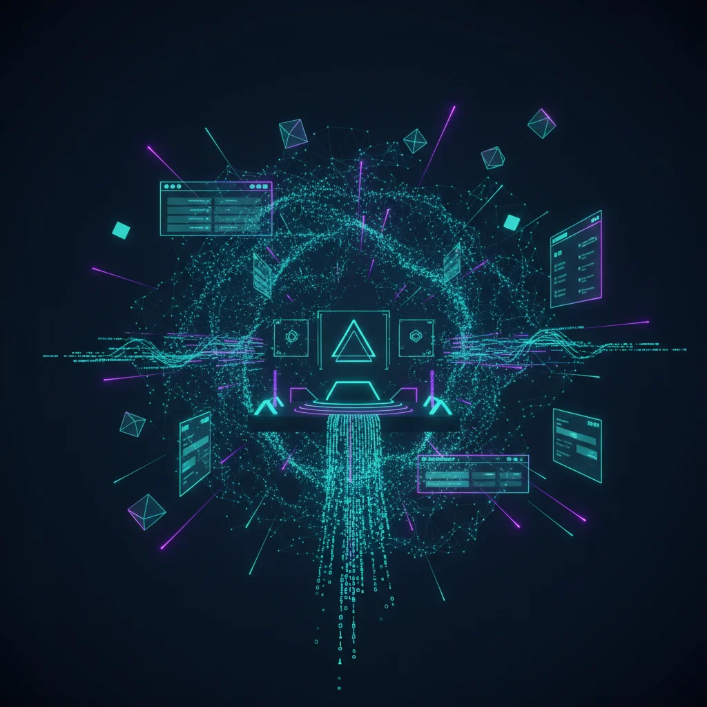 Mastering Event Planning in Houston: Beating the Competition with Strategic Innovation