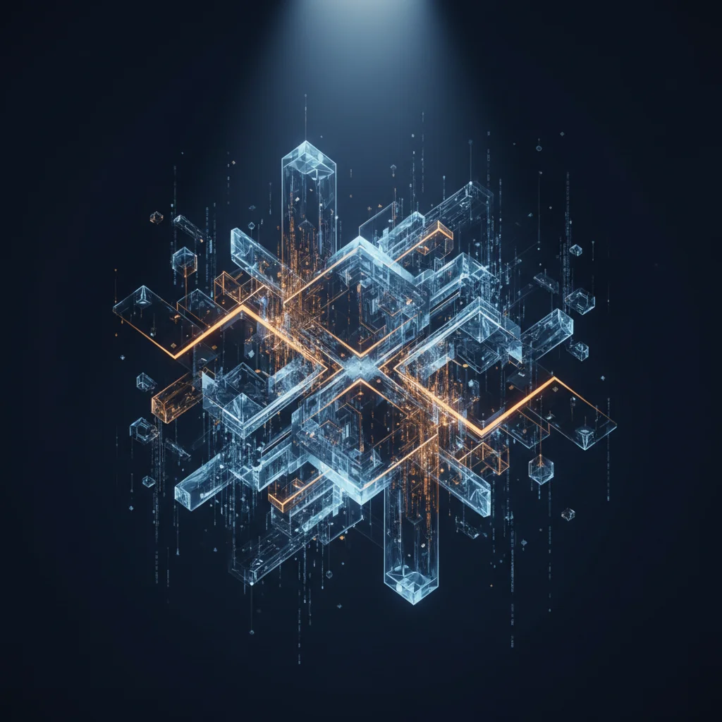 Mastering Landscaping Seasonality: Bridging Cash Flow Gaps for Year-Round Success