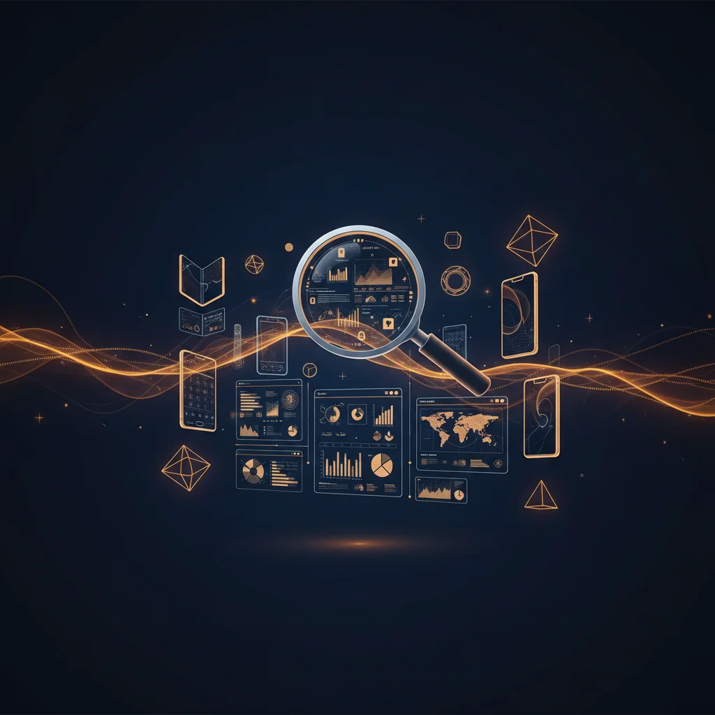 Mastering Mobile-First: Why Your Website Must Adapt to Today's Top Phones