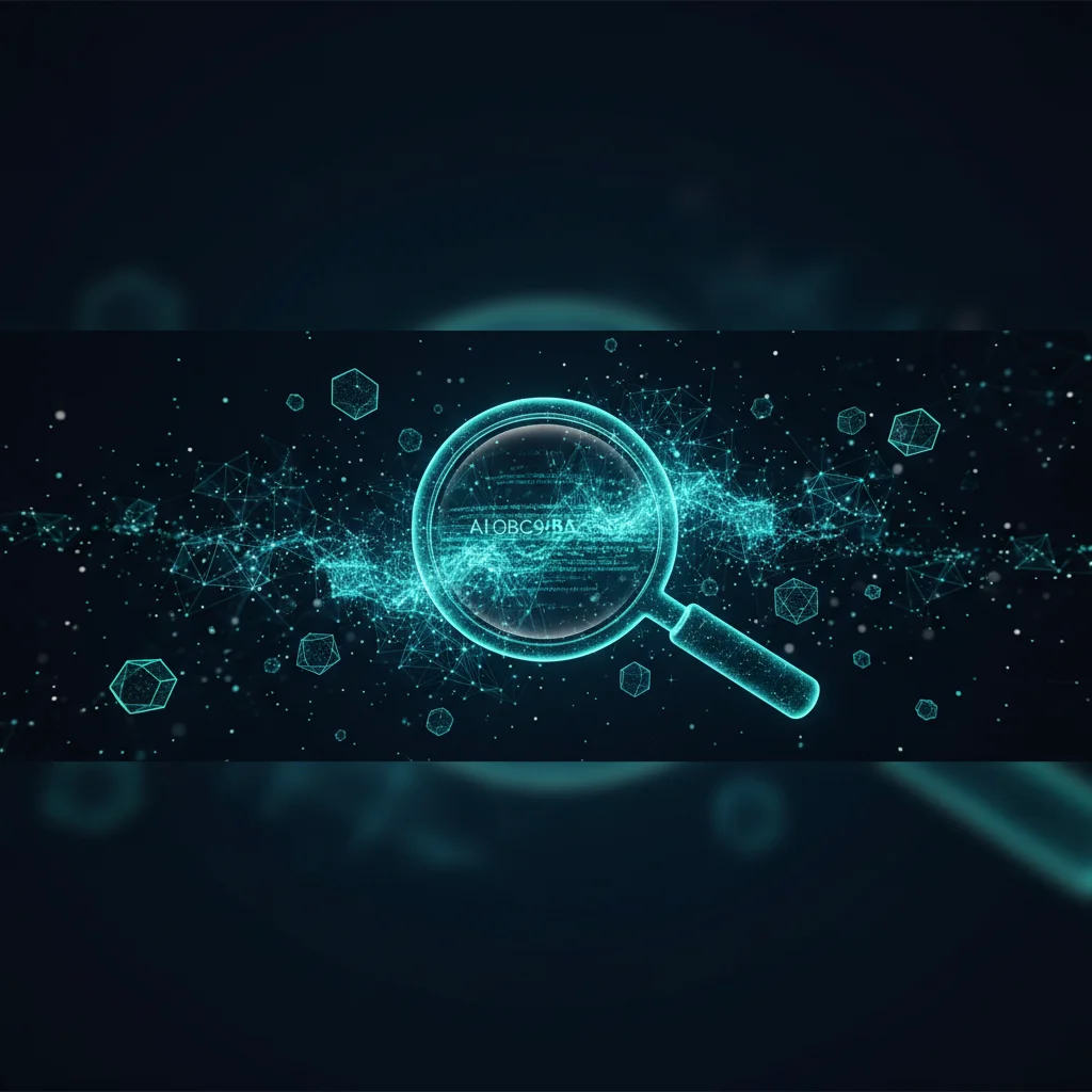 Mastering the Zero-Click World: How Service Businesses Thrive with Google's AI Overviews