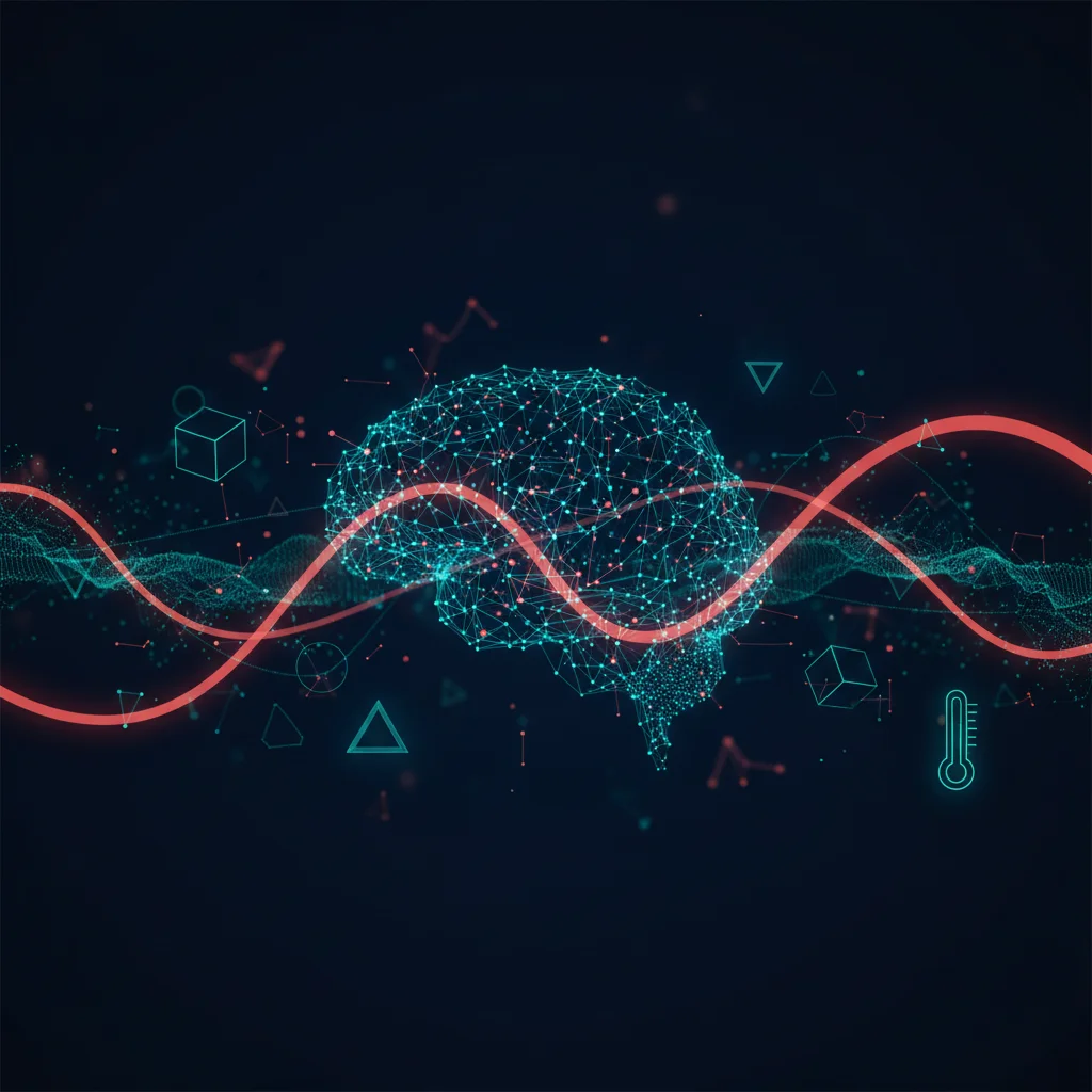 Mastering Winter Home Heating in Richmond, VA: A Comprehensive Guide