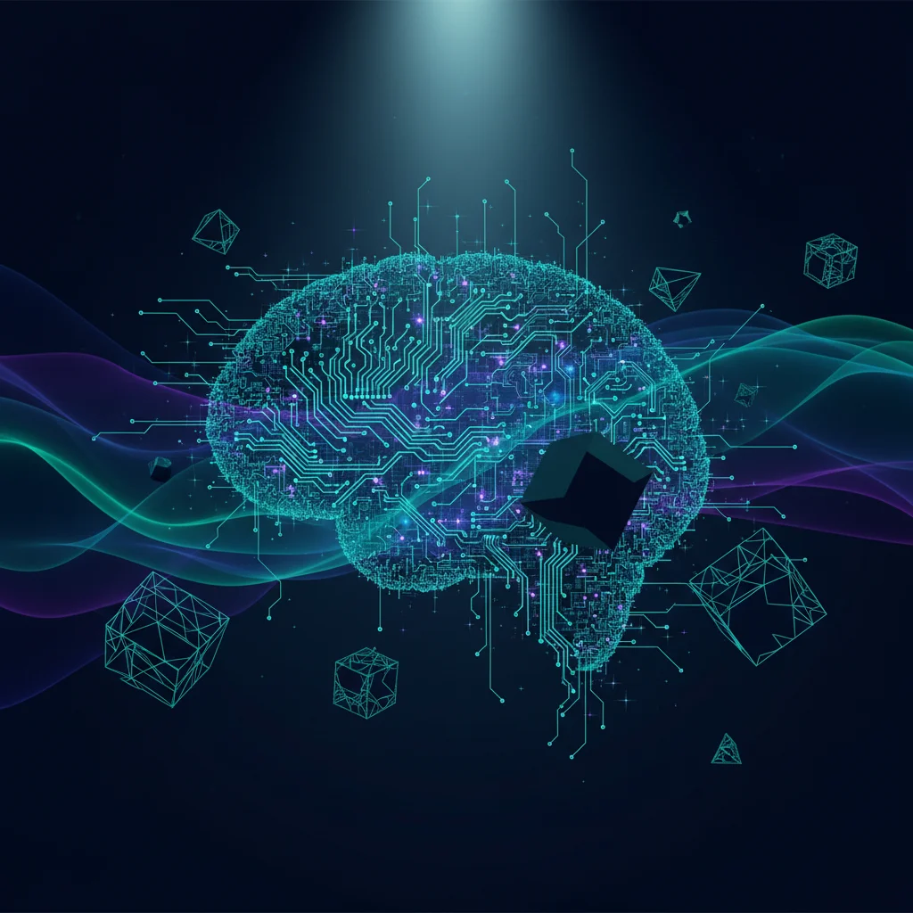 Medical Offices in the Digital Age: AI Tools That Heal Your Online Visibility Woes