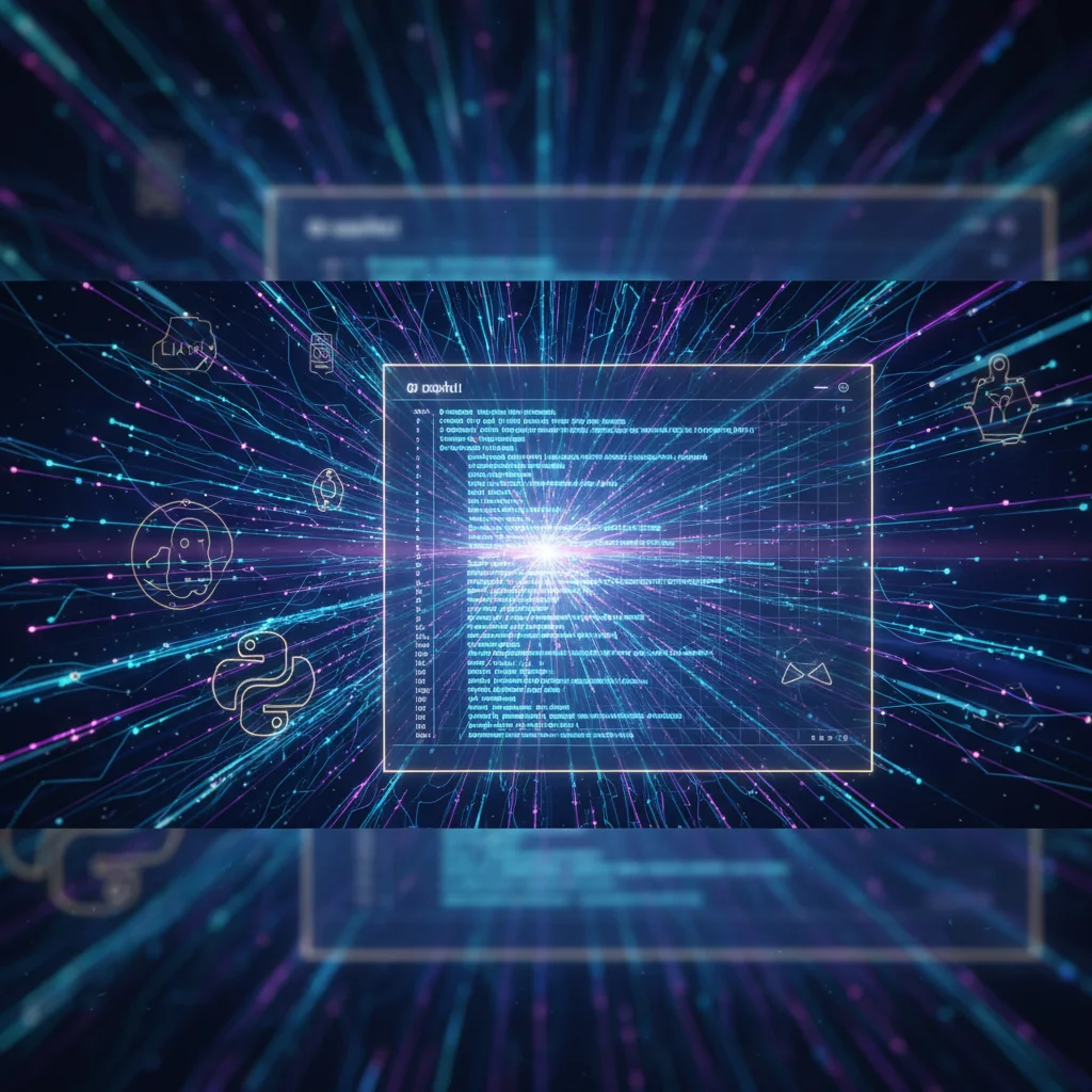 MiniMax M2.1: The Open-Source Model Revolutionizing AI Coding