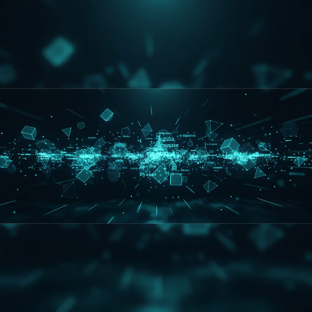 Modern CPA Website Design: Your 24/7 Client Acquisition Engine