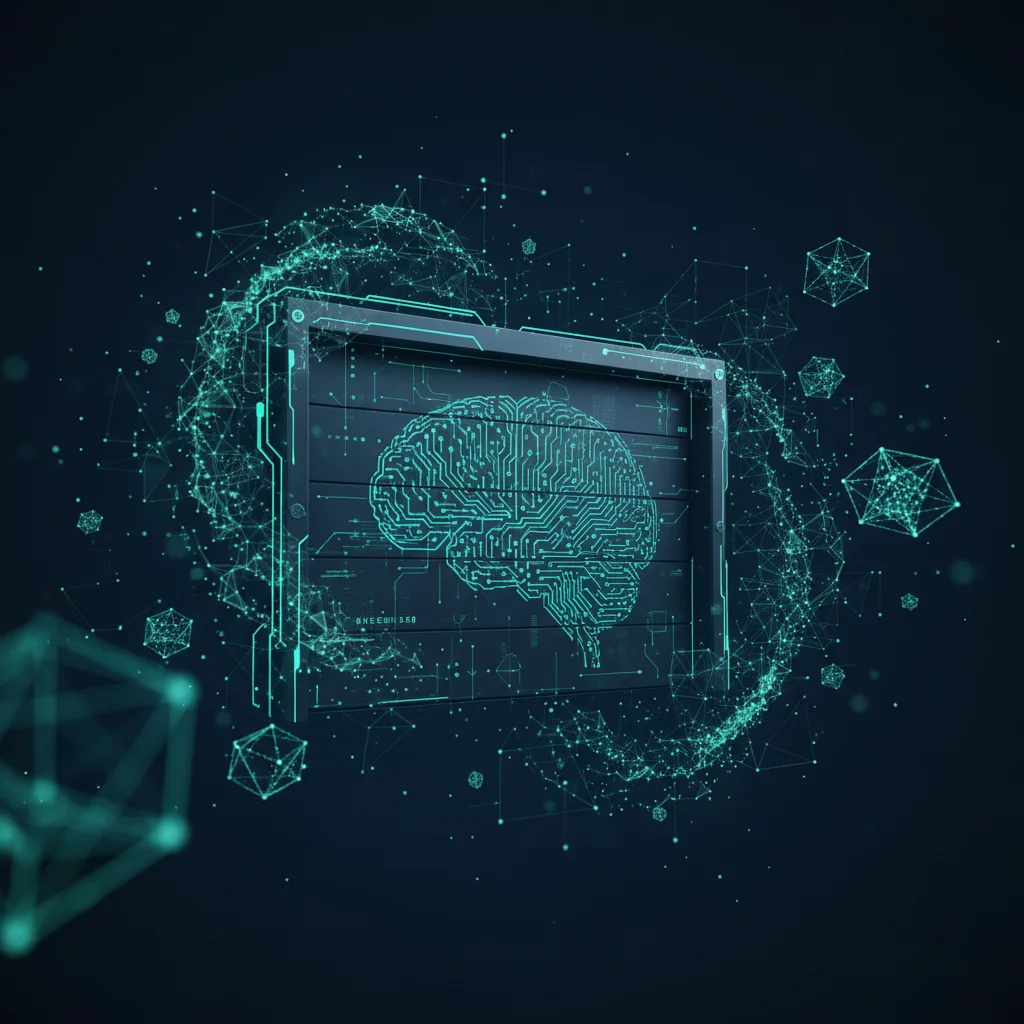 Navigating High Costs: Understanding Garage Door Repair in Houston, TX