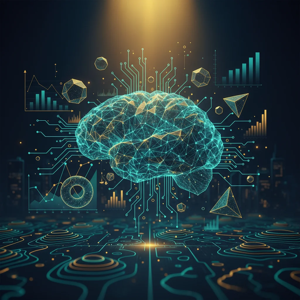 Navigating High Interest Rates: How Houston Real Estate Brokers Adapt and Thrive