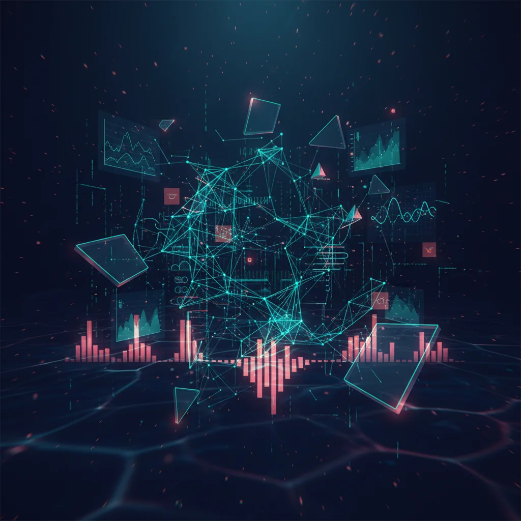 Navigating the Challenges: Issues Facing Chinese Restaurants in Houston, TX