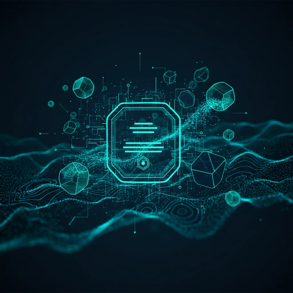 Navigating the Licensing Labyrinth: Overcoming Pest Control's Hiring Bottleneck