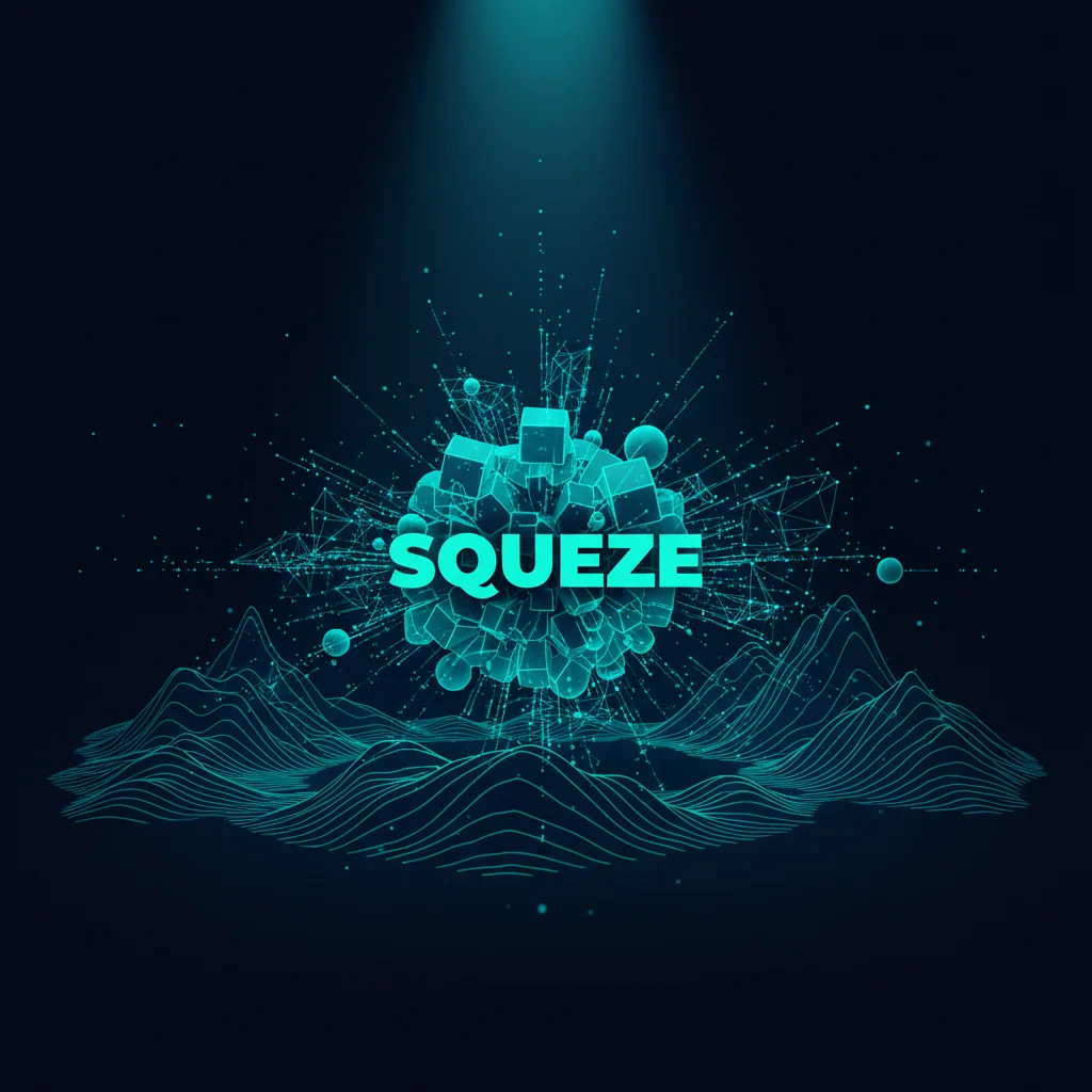 Navigating the Squeeze: How Event Planners Can Overcome Margin Compression