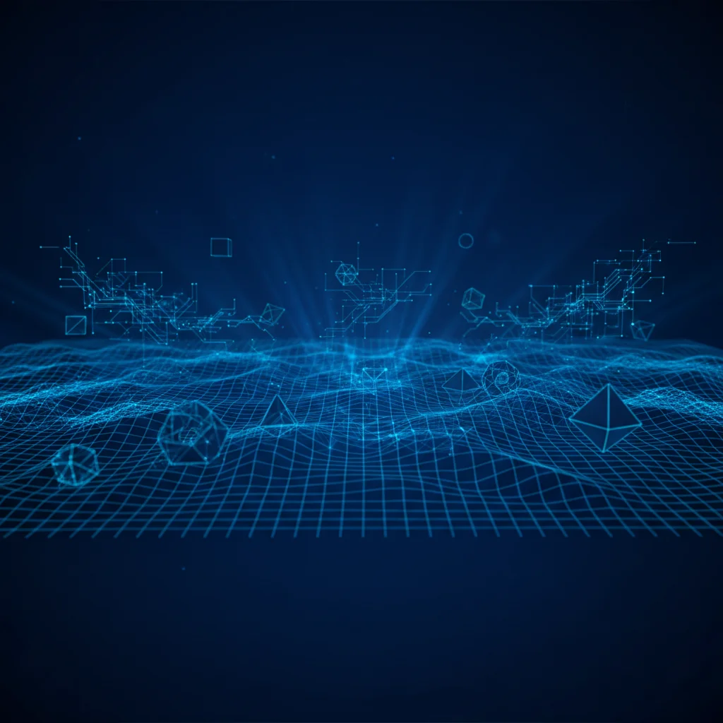 OpenAI in 2026: The Evolving Landscape of AI Innovation and Business Transformation