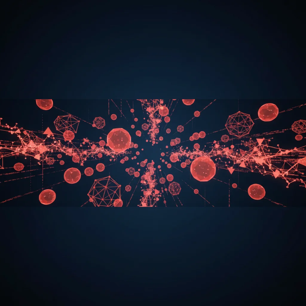 Pet Groomers’ Secret Weapon: Generating 120 Articles a Month Without Lifting a Paw