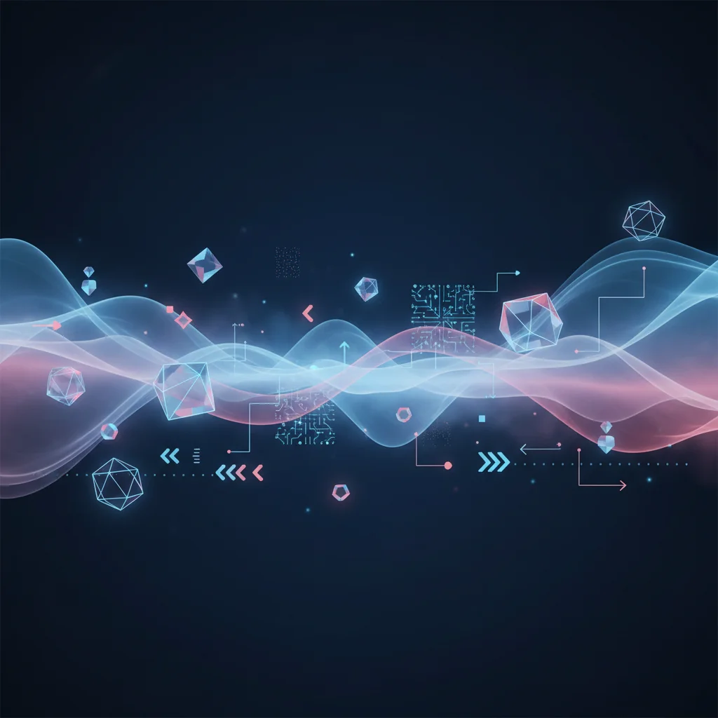 Plumbing's Elite: How to Rank for High-End Bathroom Fixture Installations