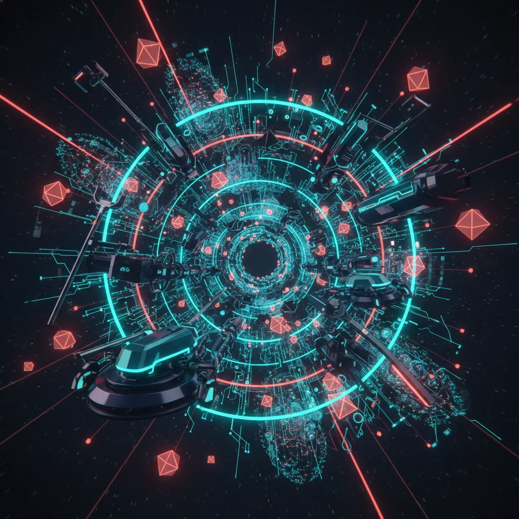 Protecting Your Assets: Essential Landscaping Equipment Maintenance and Theft Prevention